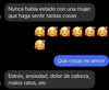 8AC72EAE-9EAE-4923-BE6B-87D301441BA3.jpeg