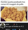 495D71CB-202E-458B-B112-E17315E68F23.jpeg