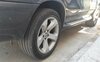 IMG_20220817_140823.jpg