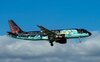 brussels-airlines-tintin_16_643x397.jpeg