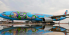 pqs-toy_story-china_eastern_airlines-airbus-2.png