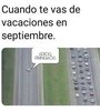 EE0D0EC2-0C06-4F9C-8913-10AD0670B917.jpeg