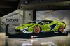 lamborghini_lego.jpg