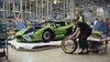 lamborghini-sian-la-replica-in-scala-1-1-di-lego.jpg