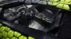 lego-lamborghini-sian-tamancc83o-real-24_750x.jpg