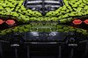 lego-lamborghini-sian-tamancc83o-real-18_750x.jpg