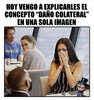 6DB5D4D6-8B38-4BE7-9D22-38DCA0225346.jpeg