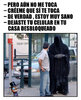0B143E84-2F52-4857-AAA9-1FA1CBE78E73.jpeg