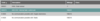 upload_2022-8-22_20-32-32.png