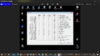 upload_2022-8-23_10-3-9.png