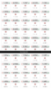 Screenshot from 2022-08-23 23-25-18.png