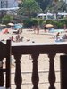 20220824_135938.jpg