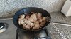 IMG-20220824-WA0031.jpeg