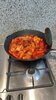 IMG-20220824-WA0035.jpeg