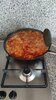 IMG-20220824-WA0038.jpeg