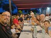 IMG-20220823-WA0148.jpg
