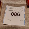 P_20220826_225306~2.jpg