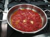 IMG-20220827-WA0013.jpg IMG-20220827-WA0013.jpg