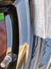 IMG_20220827_092235.jpg