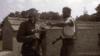 8XHF.gif