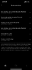 3A1F6AC2-30A2-45C5-8EA4-C605838C726A.png