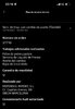 F06F4E36-39FF-4010-9C56-3D2D68A1E4D7.jpeg