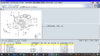 upload_2022-9-3_12-40-20.png