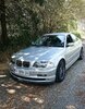 DSC_0654_3.JPG