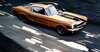 Iconos-Muscle-Cars-00-732x380.jpg Iconos-Muscle-Cars-00-732x380.jpg