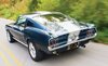Iconos-Muscle-Cars-01-modmustangandfords.jpg Iconos-Muscle-Cars-01-modmustangandfords.jpg