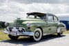 Top-Ten-Iconos-EEUU-Rocket-88.jpg Top-Ten-Iconos-EEUU-Rocket-88.jpg