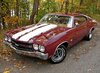 Iconos-Muscle-Cars-03-1970-Chevelle-SS396-Hardtop-Coupe.jpg Iconos-Muscle-Cars-03-1970-Chevelle-SS396-Hardtop-Coupe.jpg