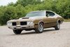 Iconos-Muscle-Cars-06-Oldsmobile-442-1970-Misc-15.jpg Iconos-Muscle-Cars-06-Oldsmobile-442-1970-Misc-15.jpg