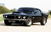 Iconos-Muscle-Cars-11-black-mustang-boss-classic.jpg Iconos-Muscle-Cars-11-black-mustang-boss-classic.jpg
