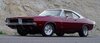 Iconos-Muscle-Cars-05-Dodge-1969-Charger-R-T-572ci.jpg Iconos-Muscle-Cars-05-Dodge-1969-Charger-R-T-572ci.jpg