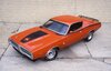 Iconos-Muscle-cars-00-HO-71_Charger-2.jpg Iconos-Muscle-cars-00-HO-71_Charger-2.jpg