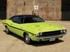 Iconos-Muscle-Cars-04-dodge_challenger-r-t-se-1970_r3.jpg Iconos-Muscle-Cars-04-dodge_challenger-r-t-se-1970_r3.jpg