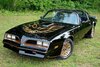 Top-Ten-Iconos-EEUU-pontiac_firebird-trans-am-1977-79_r10.jpg Top-Ten-Iconos-EEUU-pontiac_firebird-trans-am-1977-79_r10.jpg
