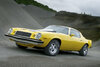 Chevrolet-Camaro-1975 (1).jpg