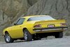3ed2806eb51758cd75f3e9463f0ee407--first-car-catalog.jpg