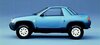 nissan-judo-concept-p_750x341c.jpg nissan-judo-concept-p_750x341c.jpg