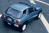 nissan-judo-concept-12_750x.jpg nissan-judo-concept-12_750x.jpg