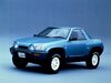 nissan-judo-concept-18_750x.jpg nissan-judo-concept-18_750x.jpg