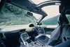 nissan-judo-concept-7_750x.jpg nissan-judo-concept-7_750x.jpg