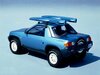 nissan-judo-concept-11-1536x1152.jpg nissan-judo-concept-11-1536x1152.jpg