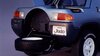 nissan_judo_concept_rear_detail.jpeg nissan_judo_concept_rear_detail.jpeg