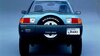 nissan_judo_concept_rear.jpeg nissan_judo_concept_rear.jpeg