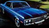 muscla-cars-subestimados-amc-matador-i.jpg