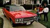 muscla-cars-subestimados-amc-matador-ii.jpg