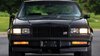 muscle-cars-subestimados-buick-gnx-ii.jpg
